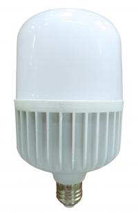 Лампочка Rev LED T120 E27 35W 6500K дневной свет 32420 1