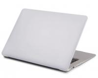 Аксессуар Чехол 15.0-inch Gurdini для APPLE MacBook Retina 15 Matt Grey 220075