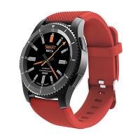 Умные часы Smart Watch G8 Red