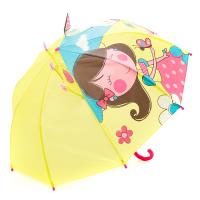 Зонт Mary Poppins Маленькая принцесса 53528