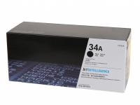 Фотобарабан HP 34A CF234A для LaserJet Ultra M134a/M134fn/M106w