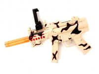 Интерактивная игрушка Activ AR Game Gun No.AR23C 81526