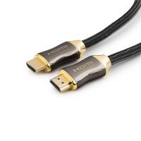 Аксессуар Gembird Cablexpert Platinum HDMI M/M v2.0 3m CC-P-HDMI03-3M