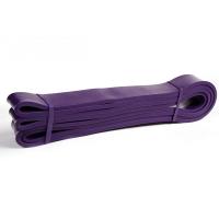 Тренажер Lite Weights 0835LW 208x3x0.45cm 35kg Purple