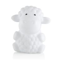 Светильник Miniland Night Sheep 89082