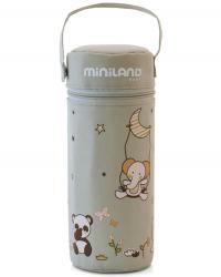 Термосумка Miniland Soft 330ml 89190
