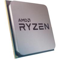 Процессор AMD Ryzen 5 2400G YD2400C5M4MFB (3600MHz/AM4/L3 4096Kb) OEM