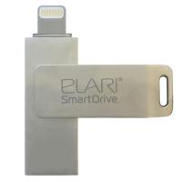 USB Flash Drive 64Gb - Elari SmartDrive USB 3.0