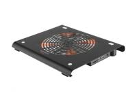 Аксессуар Trust Notebook Cooling Stand GXT 277 19142