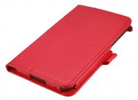 Аксессуар Чехол Lenovo TB3 Essential 7 710i / 710F IT Baggage Red ITLN710-3