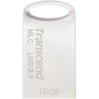 USB Flash Drive Transcend JetFlash 720S 16Gb