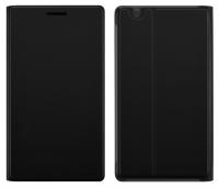 Аксессуар Чехол Huawei Tablet Sleeve T3 7.0 Black 51992112
