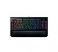 Клавиатура Razer BlackWidow Chroma V2 RZ03-02032300-R3M1