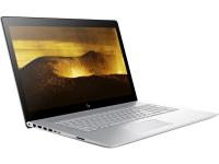 Ноутбук HP Envy 17-ae103ur 2PP78EA (Intel Core i5-8250U 1.6 GHz/8192Mb/512Gb SSD/DVD-RW/nVidia GeForce MX150 2048Mb/Wi-Fi/Cam/17.3/1920x1080/Windows 10 64-bit)