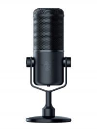 Микрофон Razer Seiren Elite RZ19-02280100-R3M1