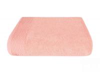 Полотенце Aquarelle Палитра 50x90 Pink-Peach 713192