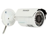 AHD камера Falcon Eye FE-IB720AHD/20M-3.6