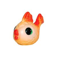 Игрушка Огонек Золотая рыбка С-342