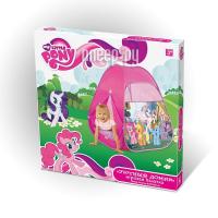 Игрушка Играем вместе Палатка My Little Pony GFA-0119-R