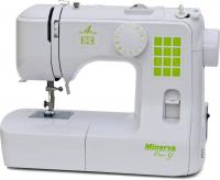 Швейная машинка Minerva One G