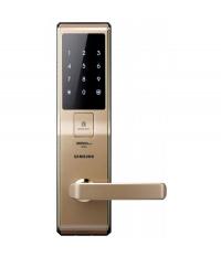 Samsung SHS-H705 Gold FBG/EN