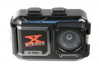 Экшн-камера X-TRY XTC802 Hydra