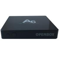 Медиаплеер Openbox A6