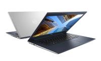 Ноутбук Dell Vostro 5471 5471-4624 (Intel Core i5-8250U 1.6 GHz/4096Mb/1000Gb/No ODD/Intel HD Graphics/Wi-Fi/Bluetooth/Cam/14.0/1920x1080/Linux)