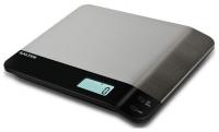 Весы Salter 1037 SSDR