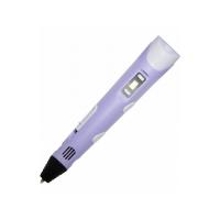 3D ручка Prolike Lilac PL3D02PR