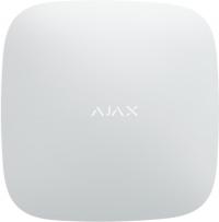 Контроллер Ajax Hub White