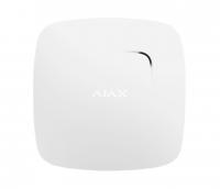 Датчик Ajax FireProtect White