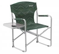 Стул Outwell Hills With Side Table Green 470167