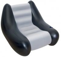 Надувное кресло BestWay Perdura Air Chair 75049 BW