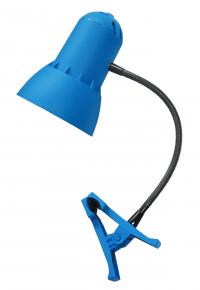 Настольная лампа Трансвит Надежда-ПШ Blue Azure