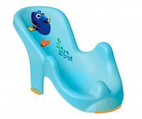 Горка для купания Keeeper Disney Дори 8058 Blue GL000390905