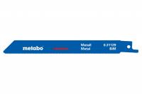 Полотно Metabo S918A HSS 150x0.9mm 2шт 631129000