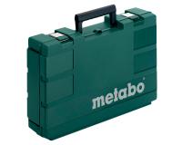 Ящик для инструментов Metabo MC 20 623854000