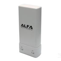 Точка доступа Alfa Network UBDo-nt