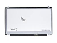 Матрица для ноутбука Chi Mei 15.6 Glare WXGA HD 1366x768 40L (LED) N156BGE-L41 245810