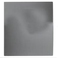 Коврик-подкладка ДПС 2808-506 Transparent Grey 235636