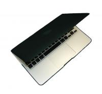 Аксессуар Чехол 13.3 Palmexx MacCase MacBook Air 13.3 Black PX/McCASE AIR133 BLK