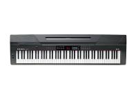 Цифровое фортепиано Kurzweil KA-90