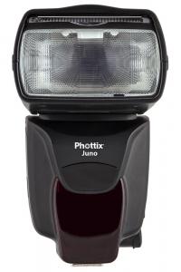 Вспышка Phottix Juno 80363