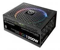 Блок питания Thermaltake Toughpower Grand RGB 1200W 80+ Platinum PS-TPG-1200F1FAPE-1