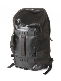 Рюкзак HP 15.6 Black-Grey L8J88AA