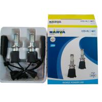 Лампа NARVA Range Power LED H7 16W 12V 18005 (2 штуки)