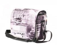 Vivacase Moscow Graphite VCF-CCR231218-gpt