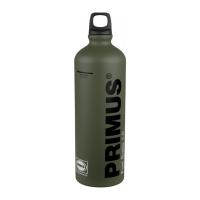 Фляга для жидкого топлива Outwell Primus Fuel Bottle 1.0L Green 721967