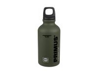 Фляга для жидкого топлива Outwell Primus Fuel Bottle 0.35L Green 738016